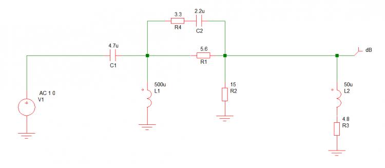 SEAS H825 HF  filter.jpg