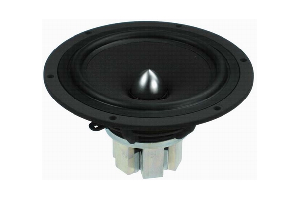 SEAS_Excel_loudspeaker_midrange_E0043_M15CH002b.jpg