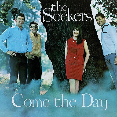 seekers.jpg