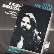 seger.jpg