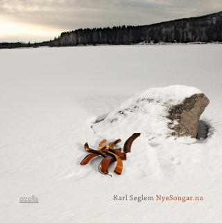 seglem small.jpg