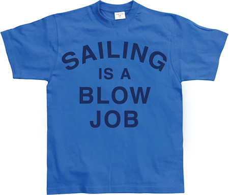 seiling.jpg