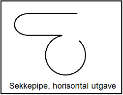 sekkepipe.png