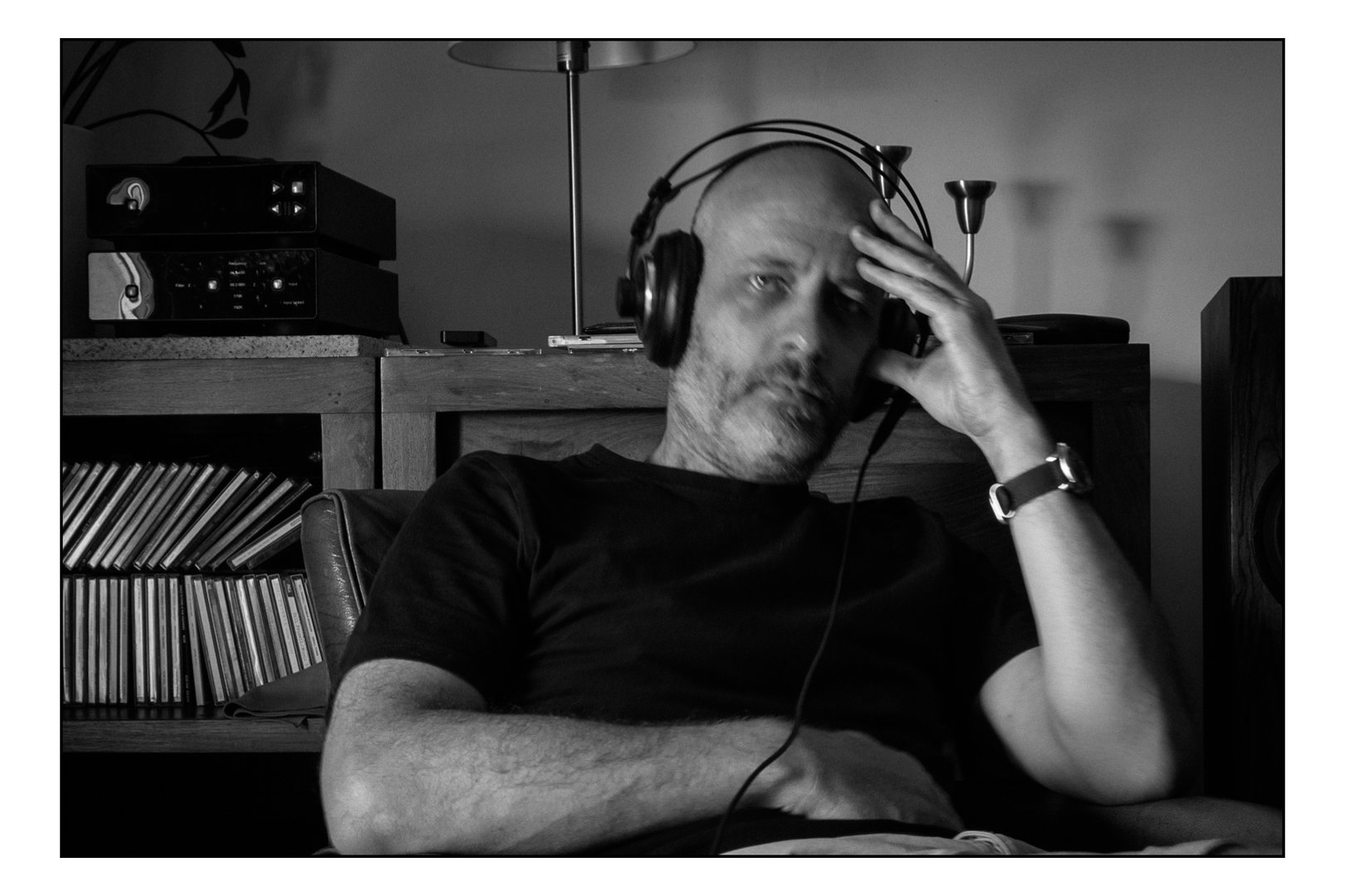 selfportrait.jpg