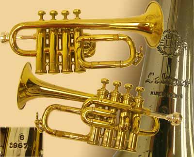 Selmer-trumpet-pic.jpg