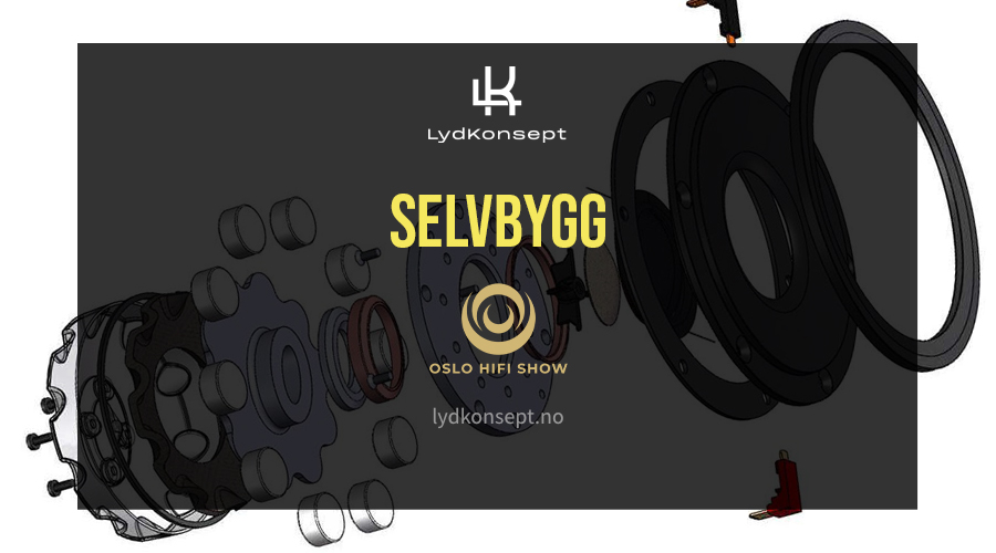 Selvbygg-HFS.jpg