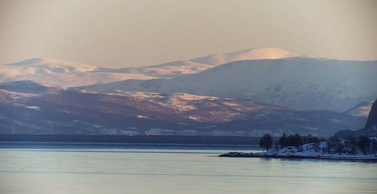 Senja 20180211C.jpg