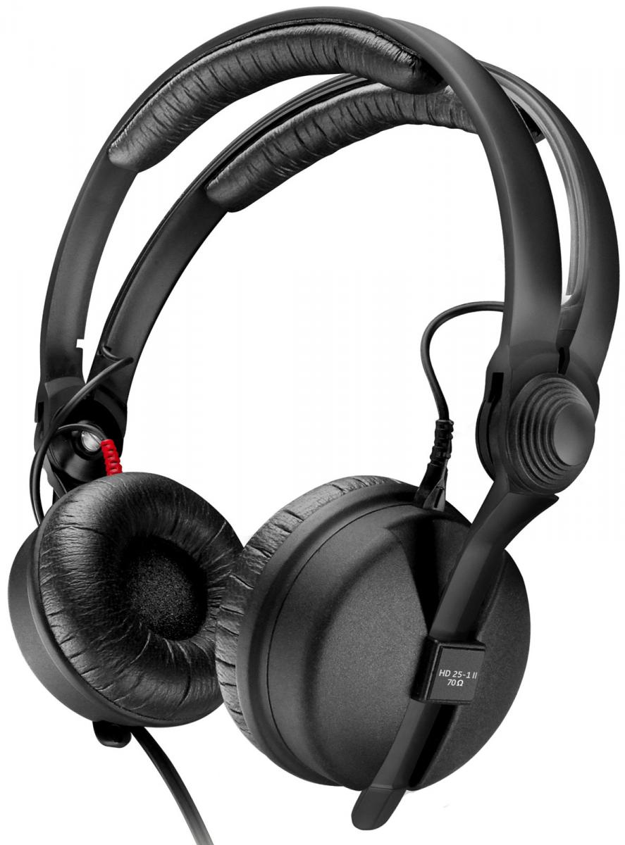 Sennheiser HD 25-1 II Basic_1182x1600.jpg