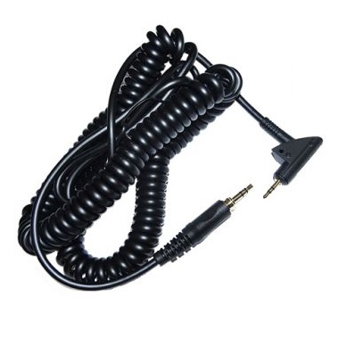 Sennheiser HD 380 Pro coiled-cable-531461-380x380.jpg