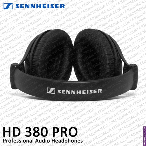 Sennheiser HD 380 Pro_9_ovenfra_liggende.jpg