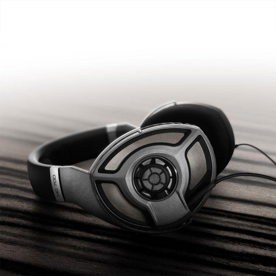 sennheiser-hd700-hodetelefon-2.jpg