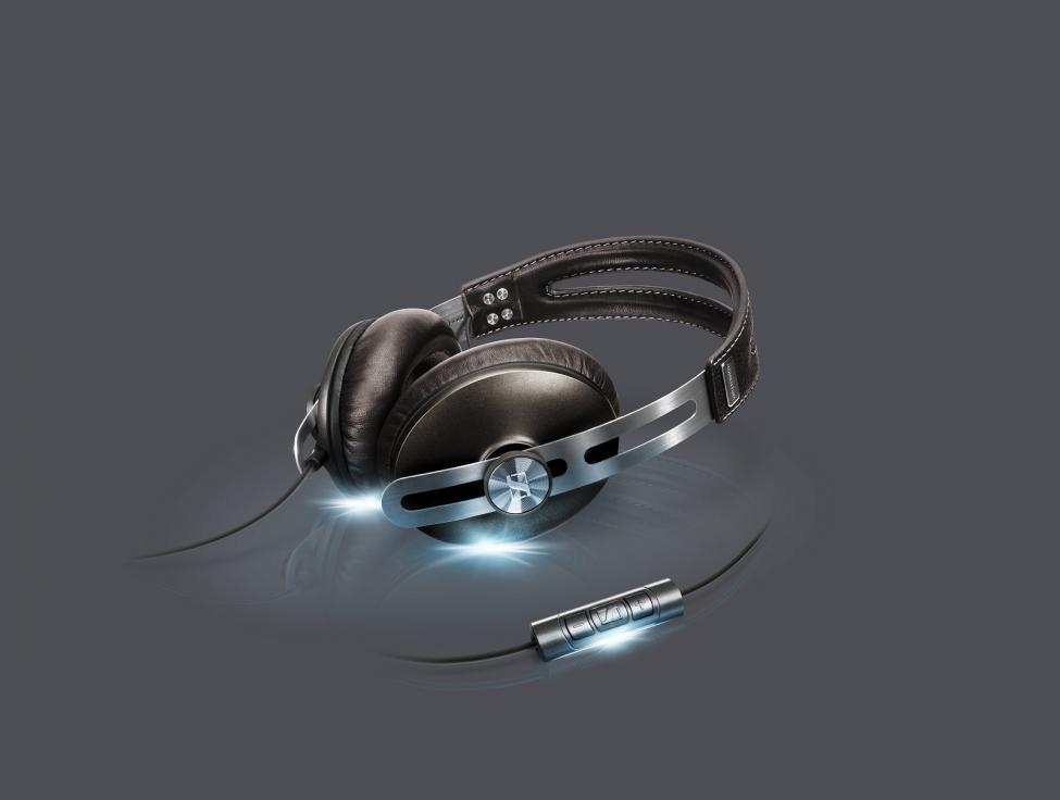 sennheiser-momentum-headphones-1.jpg