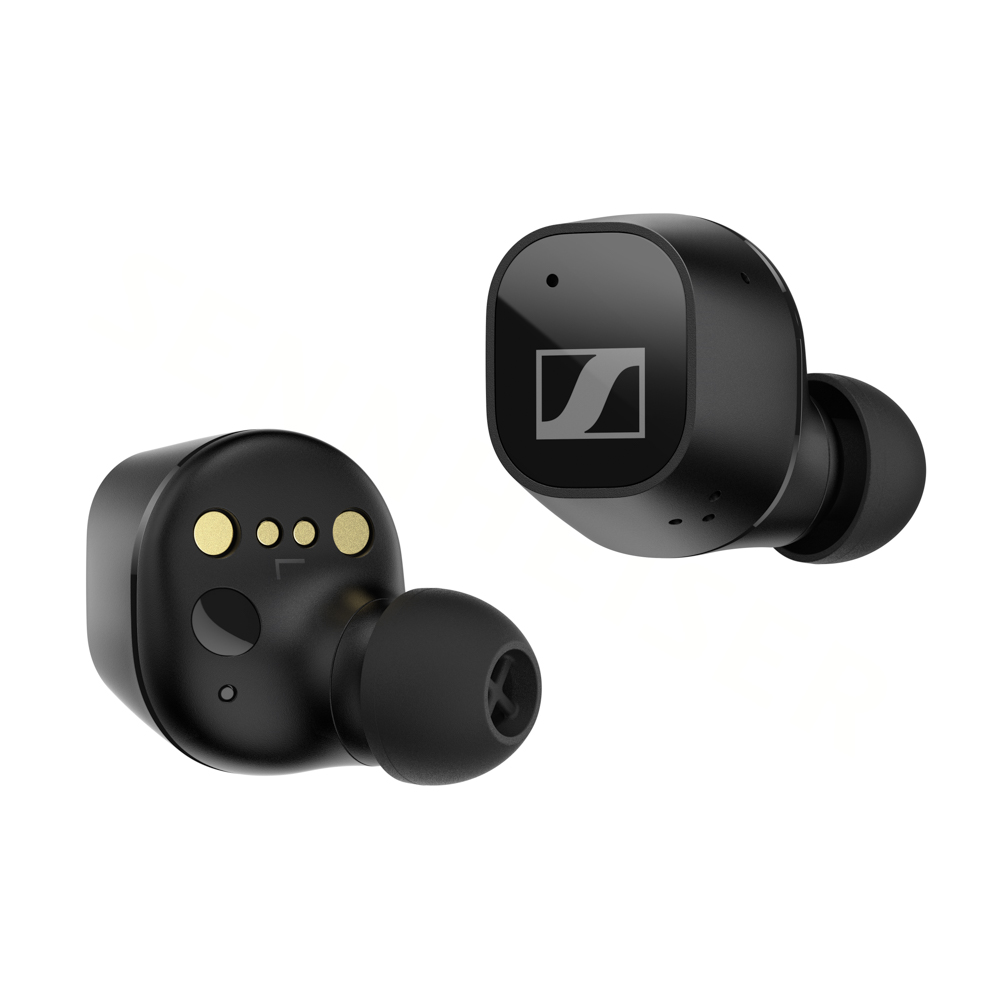 Sennheiser_CX_PTW_1_of_6.jpg