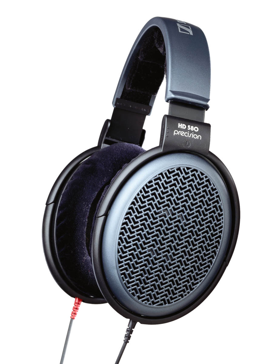 sennheiser_hd580.jpg