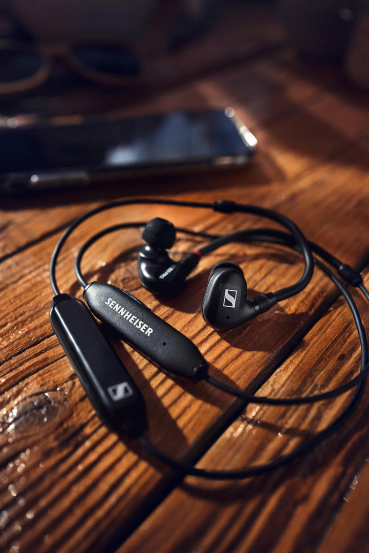 Sennheiser_IE100PRO_Wireless-8b.jpg