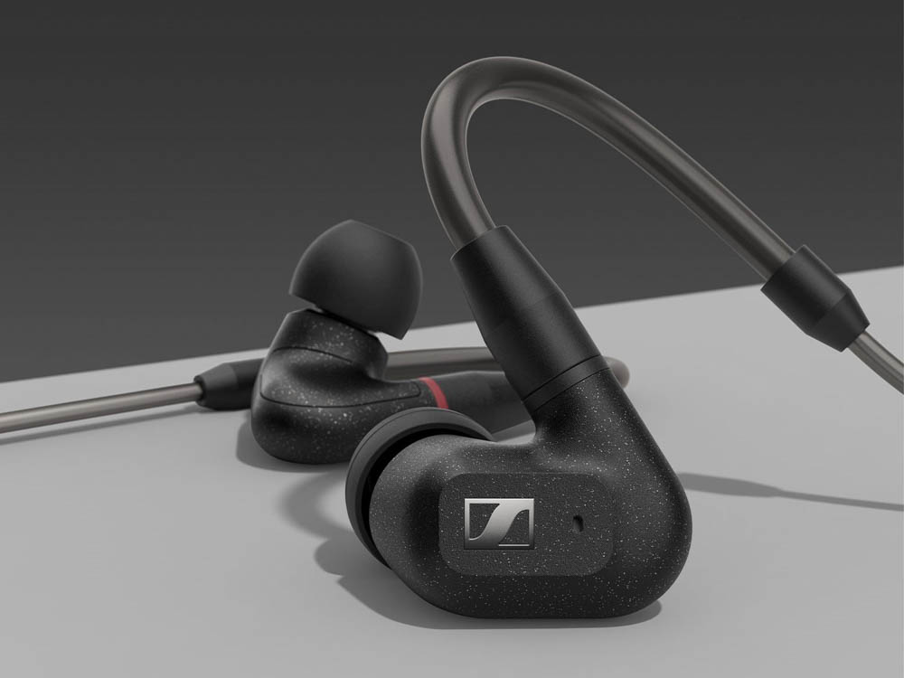 Sennheiser_IE_300-9.jpg