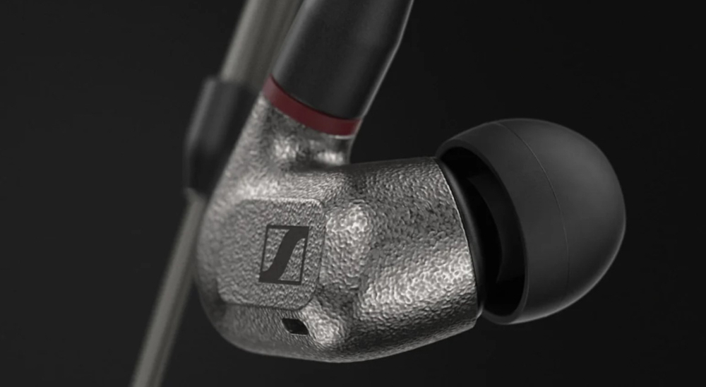 Sennheiser_IE_600 (7 of 10).jpg