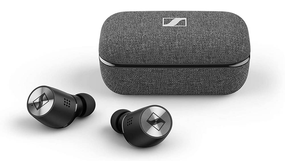Sennheiser_Momentum_TW2-9.jpg