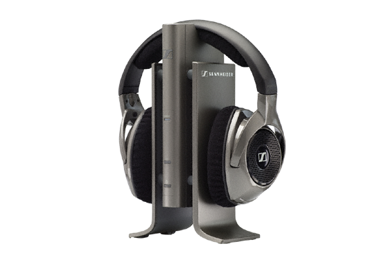 Sennheiser_RS_180_ZoomImage_800x500.png