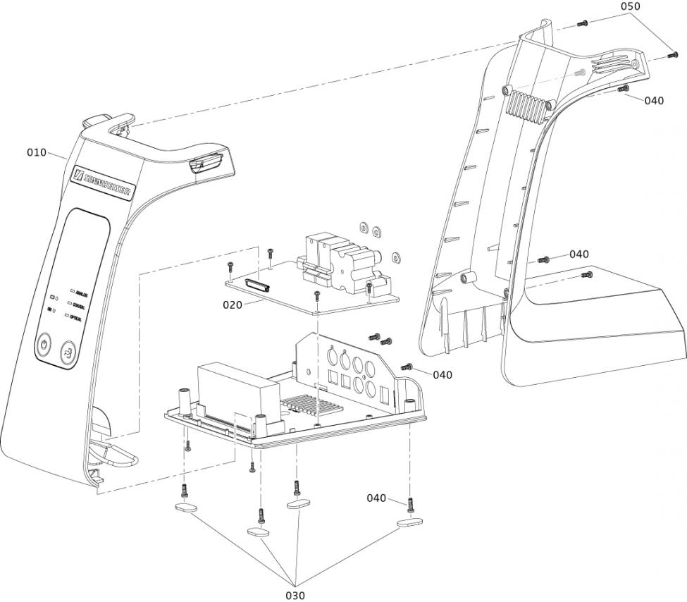 Sennheiser_TR220.jpg