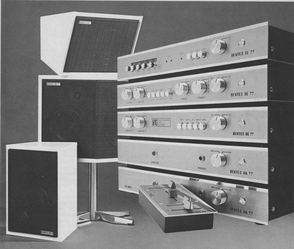 Sentec SQ a.jpg
