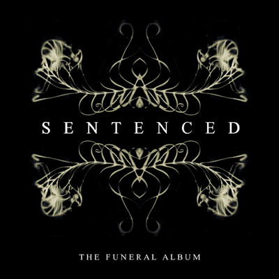 sentenced-funeral.jpg