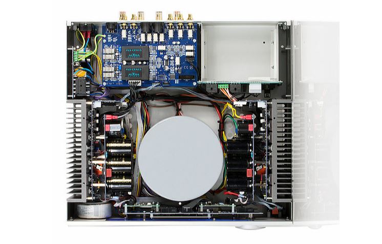SENTR FLS9 5.JPG
