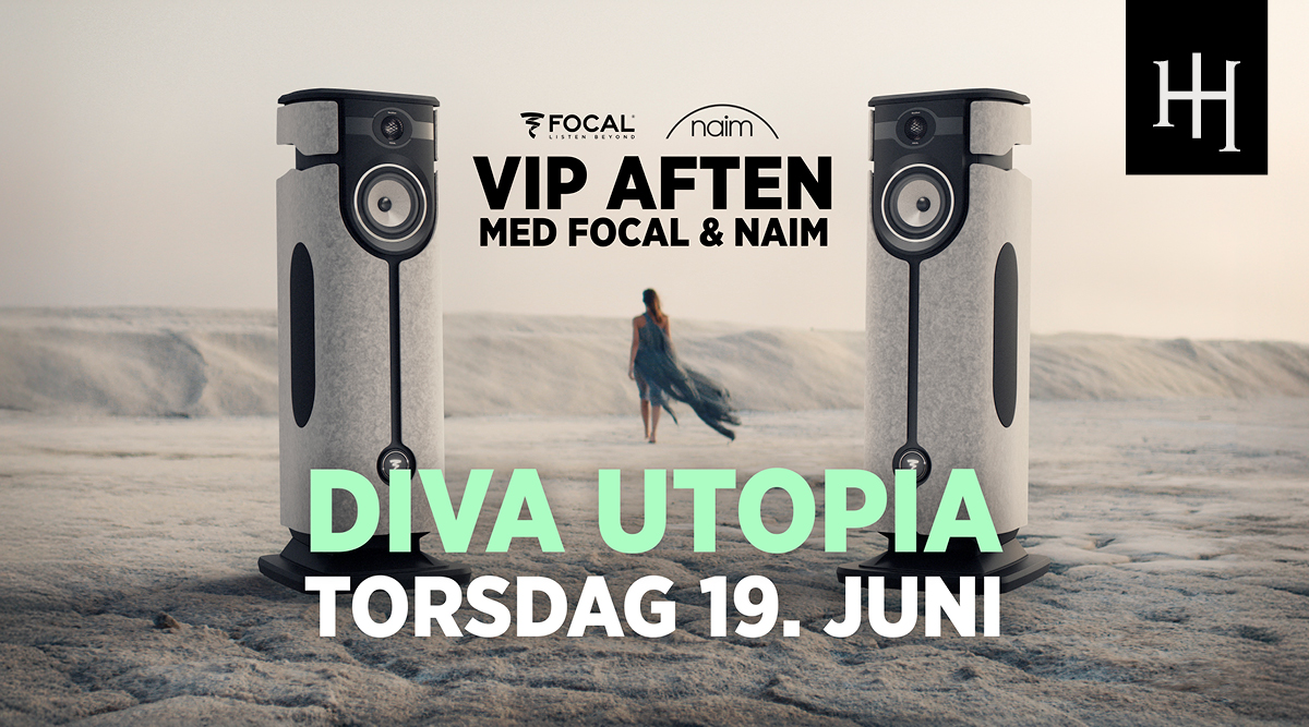 Sentralen-DIVA-Utopia-event.jpg