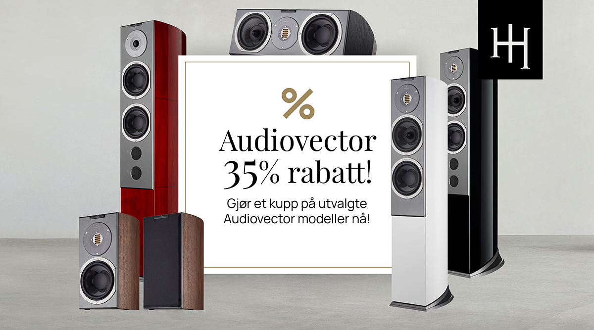 Sentralen_audiovector.jpg