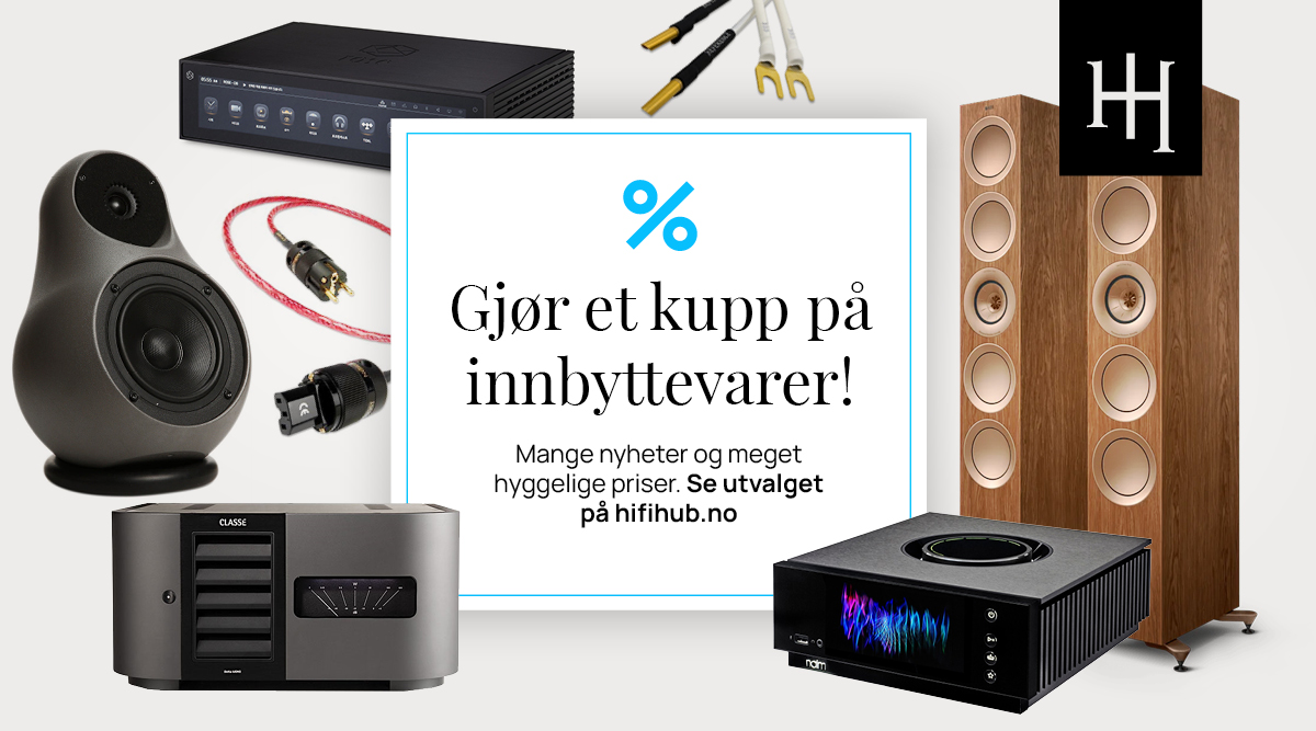 Sentralen_innbytte.jpg
