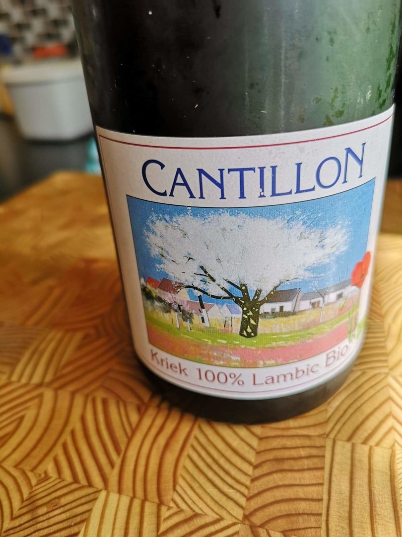 sept cantillon.jpeg