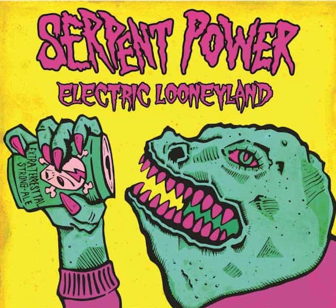serpent-power-electric-looneyland.jpg
