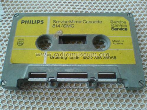 service_mirror_cassette_814_smc_1681180.jpg