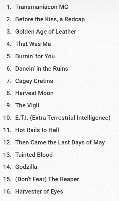 Setlist.jpg