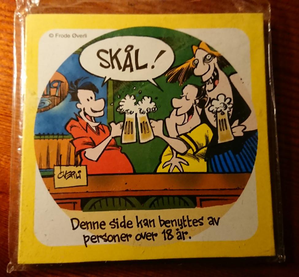 Sett.jpg