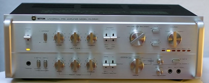 setton ps 5500 pre amp (800x327).preview.jpg