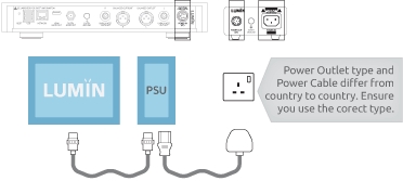 setup-step4.jpg
