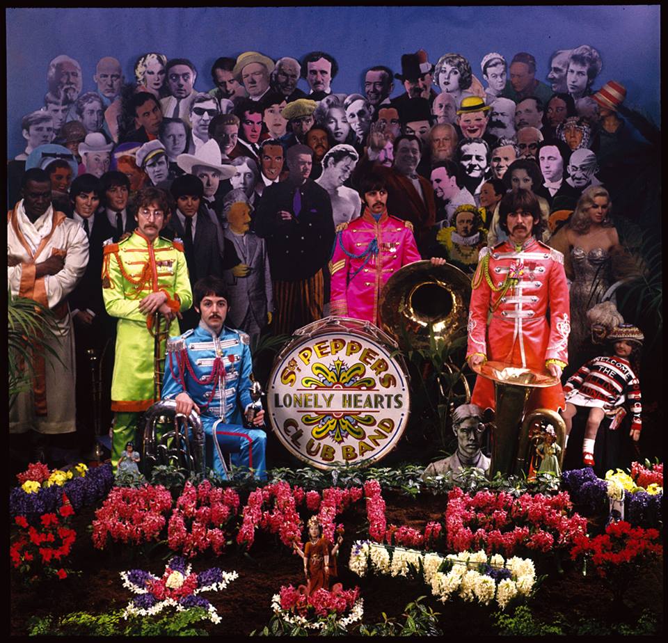 Sgt Pepper 2.jpg