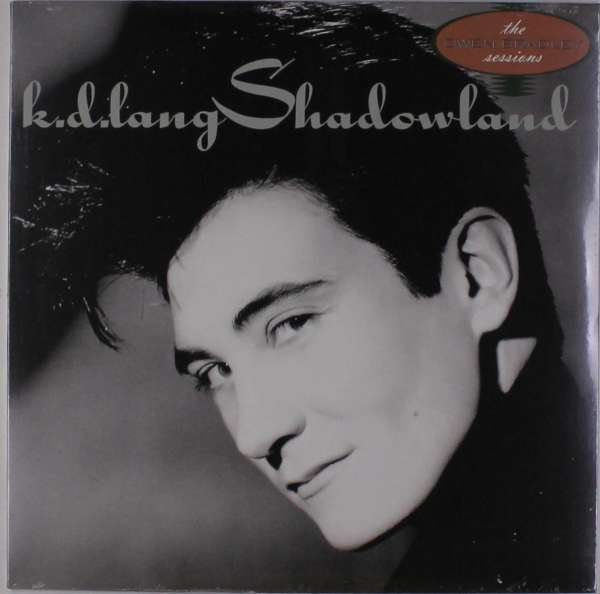 shadowland.jpg