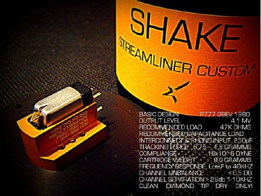 Shake SL.JPG