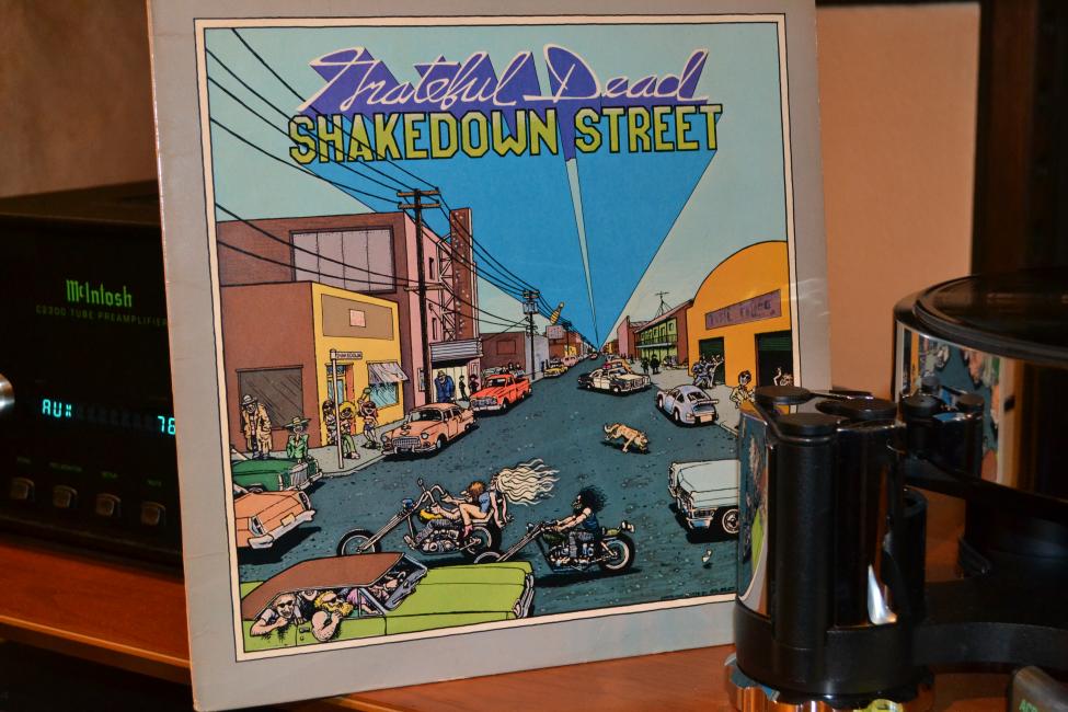 Shakedown Street 001.jpg