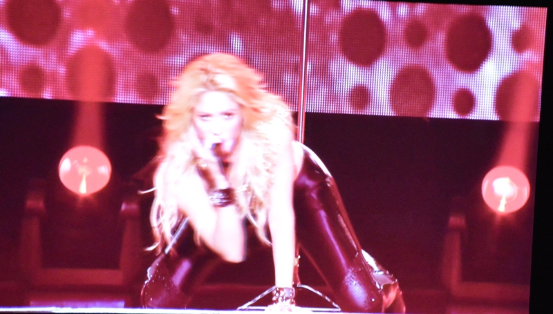 Shakira (3).JPG