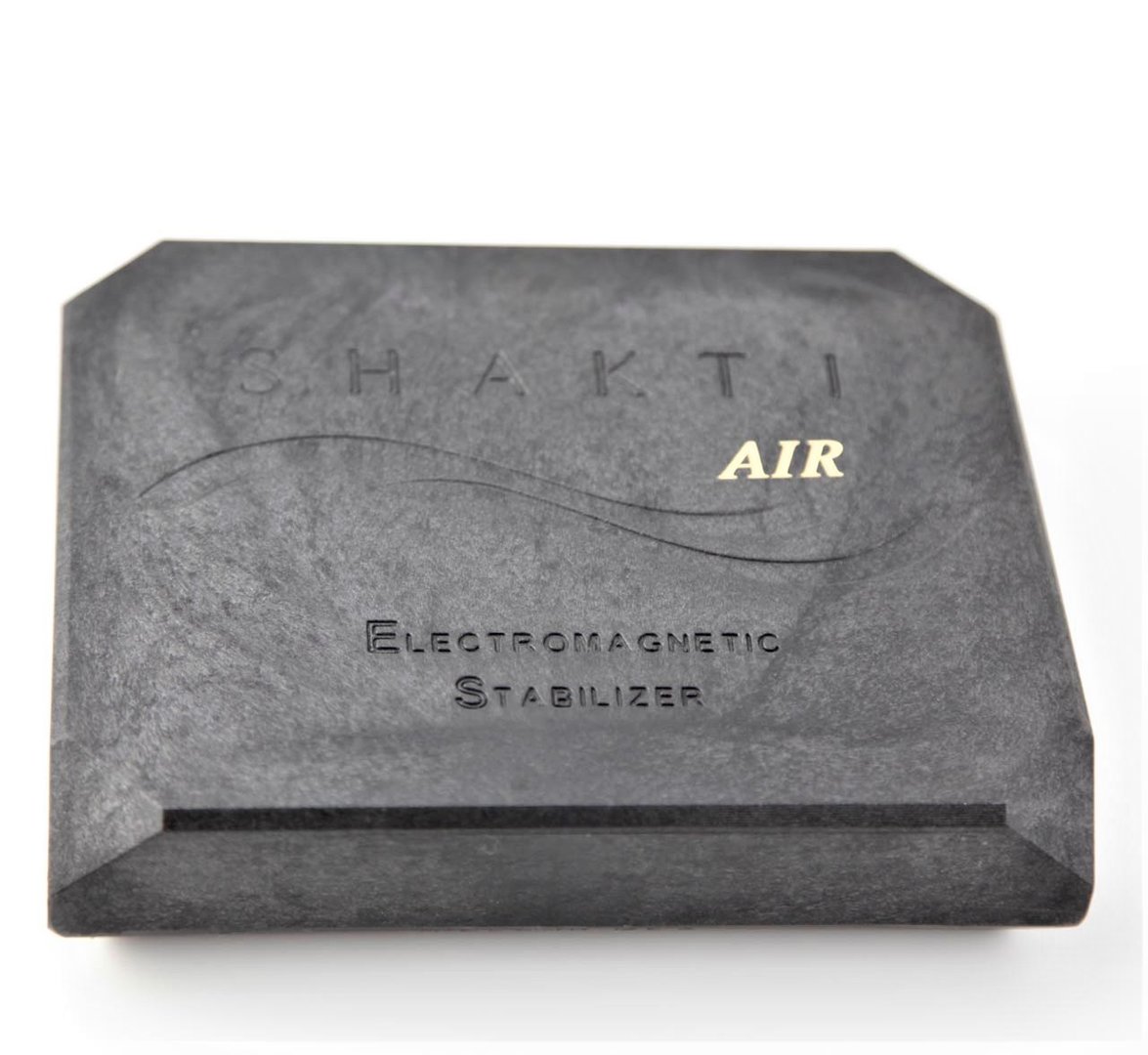 shakti-Stone-Air_bei_Schallwand_audio_laboratory.jpg