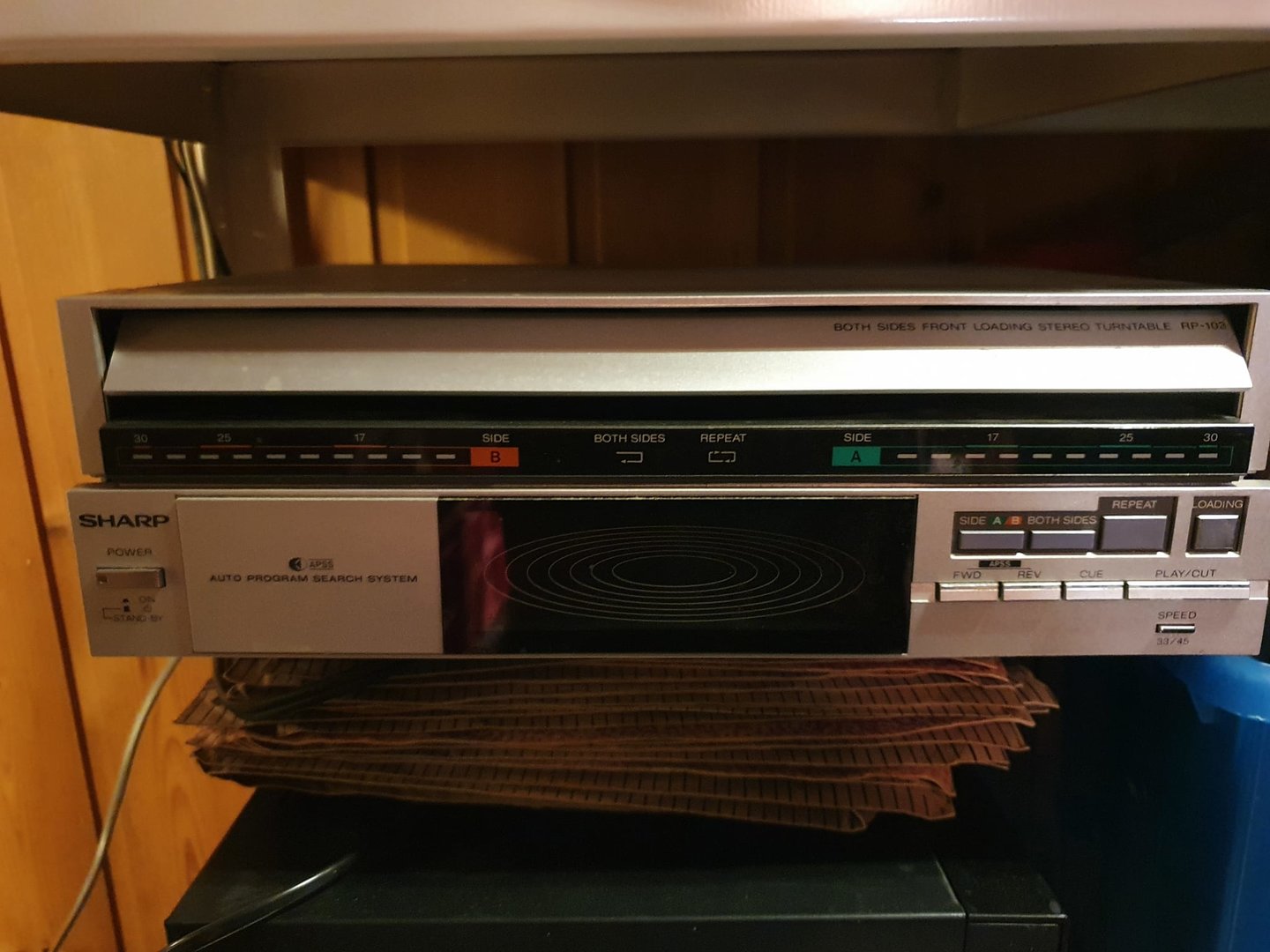 Sharp01.jpg