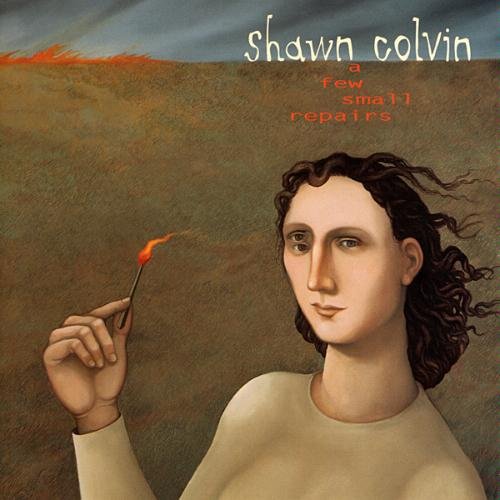 shawn colvin II.jpg