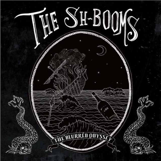 shbooms-1024x1024.jpg