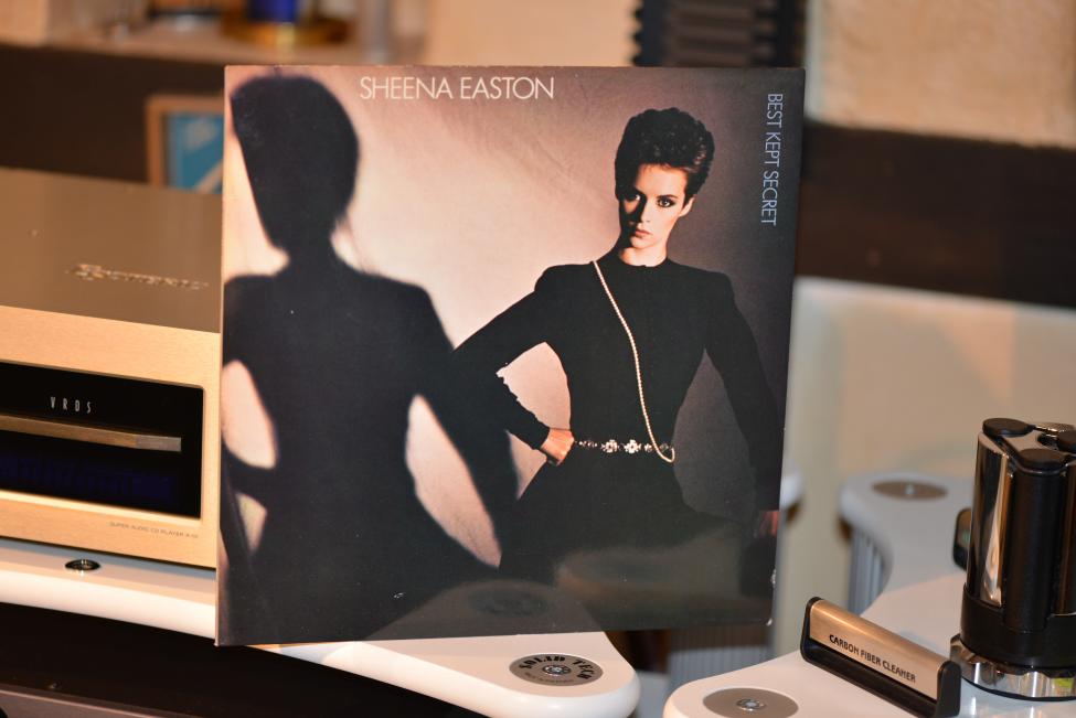 Sheena Easton 001.jpg