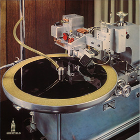 Sheffield Lab.jpg