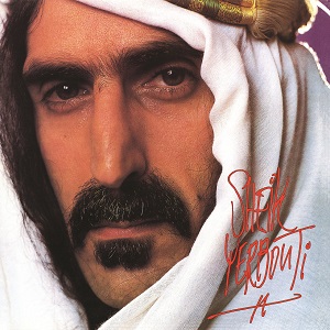 sheik yerbouti.jpg