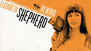 shepherd.jpg